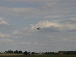 Maiden flight 2013 (34)